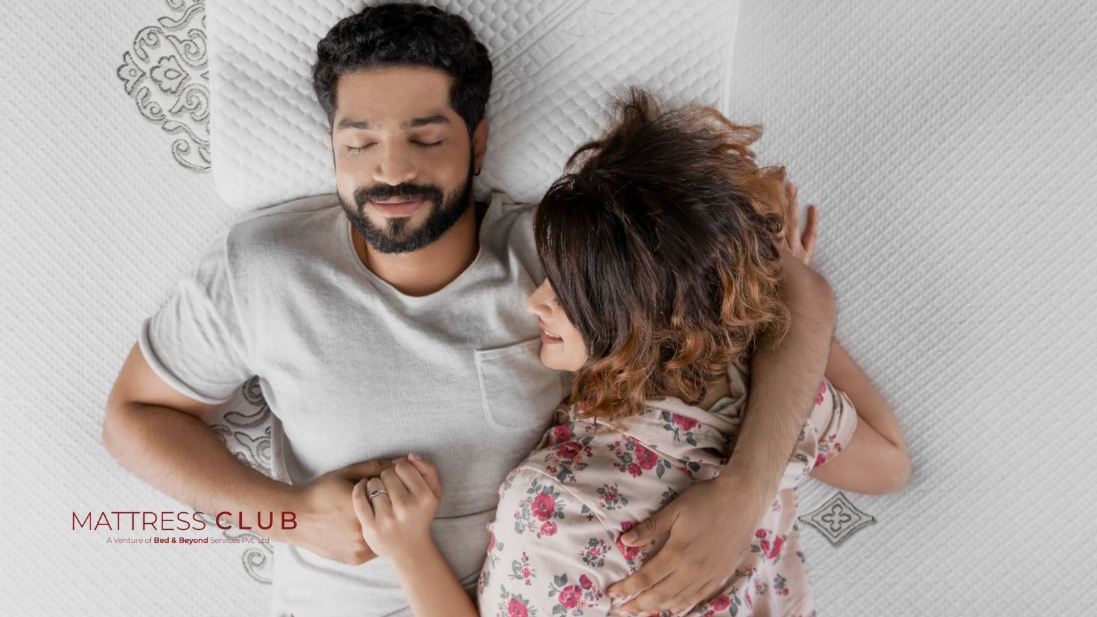 Best Mattress Online | Ortho Mattress