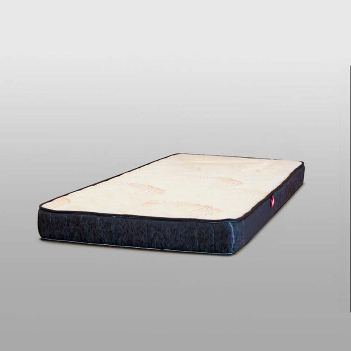 Premium orthopedic mattress | Mattress for back pain and neck pain