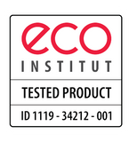 Good Quality Mattresses | Best Mattress in Kerala | Mattress Club