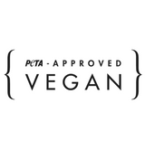 Good Quality Mattresses | Best Mattress in Kerala | Mattress Club