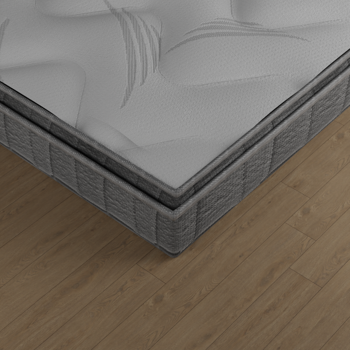 Best Orthopedic Mattress in India - Buy Mattress online - Mattress Club