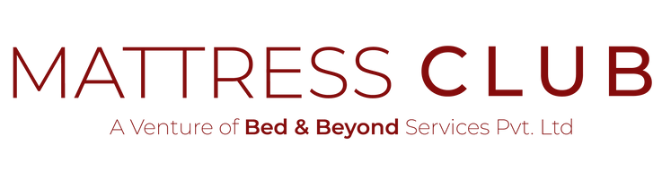Best Mattress in India | Buy Mattress Online | Mattress Club