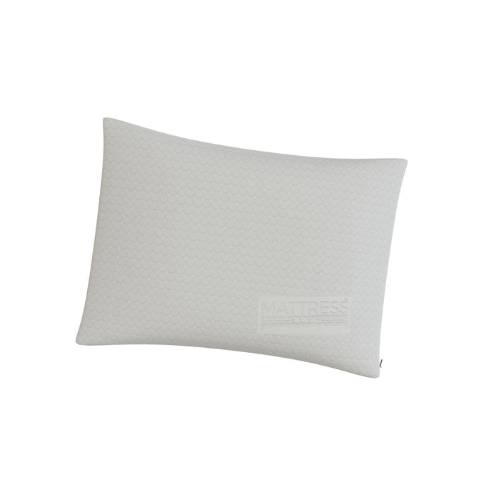 Best Pillows for Sleeping - Natural Latex Regular Pillows