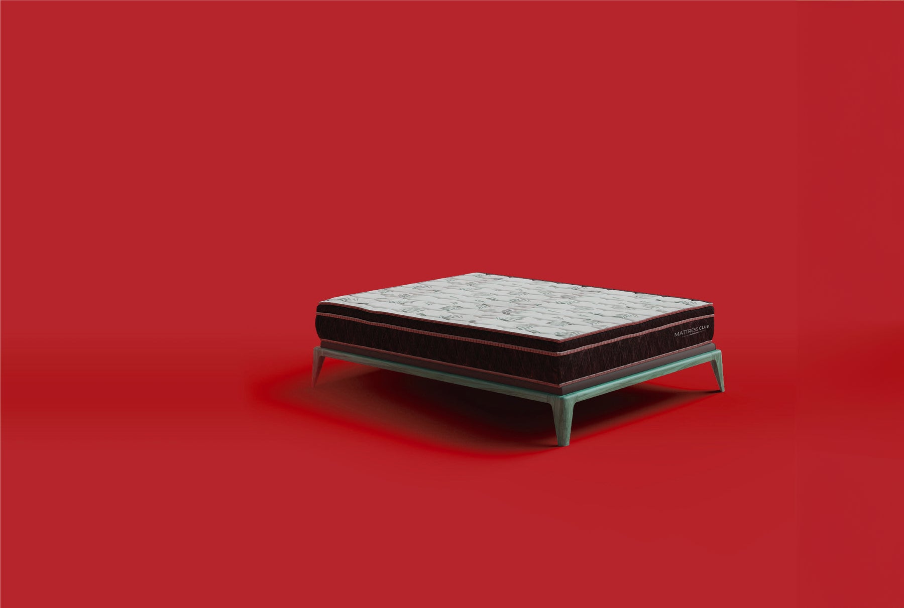 Top 5 Mattresses for You  Based on Your Sleeping Position & Body Weight