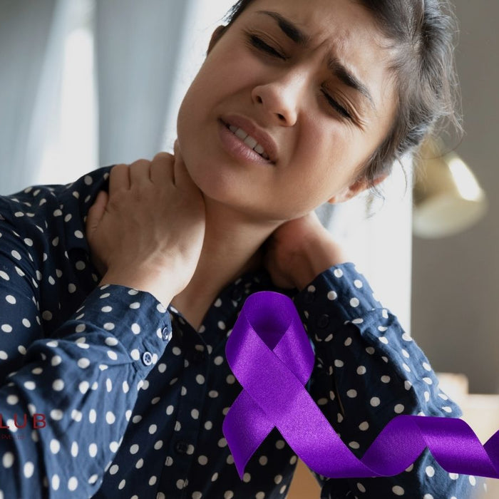 Tips for Sleeping with Fibromyalgia | Better Sleep Guide