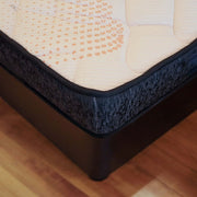 Premium orthopedic mattress | Mattress for back pain and neck pain 
