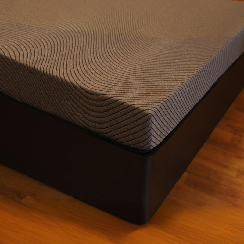 Mattress for back pain | Orthopedic support