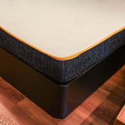 Spine Care Orthopedic Mattress | Mattress for Cervical Pain