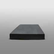 Mattress for back pain | Orthopedic support