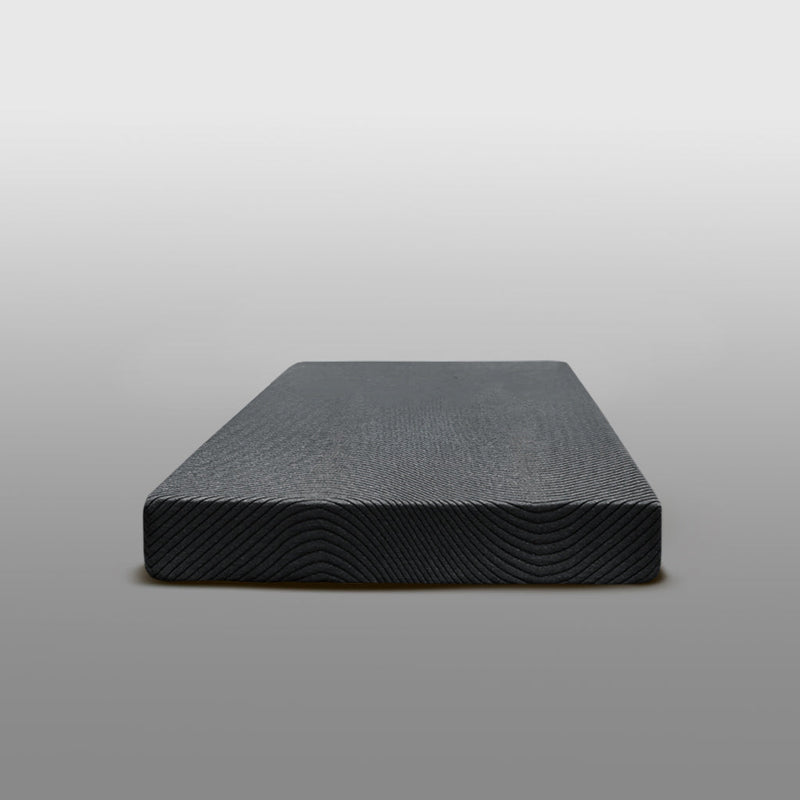 Mattress for back pain | Orthopedic support