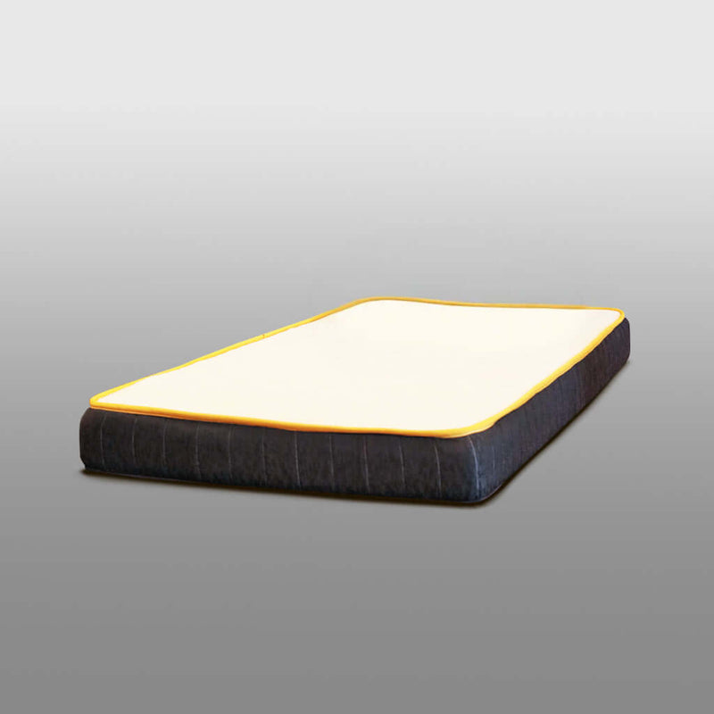 Spine Care Orthopedic Mattress | Mattress for Cervical Pain