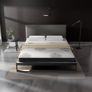 Best Orthopedic Mattress in India - Buy Mattress online - Mattress Club