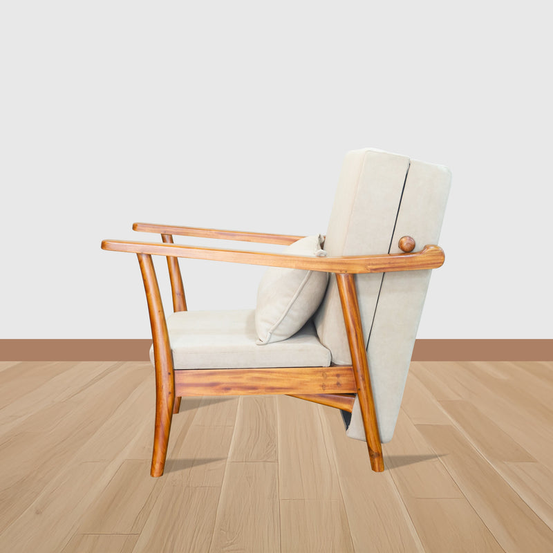 The Coventry Convertible