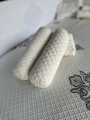 Newborn Sleeping Pillow | Pillow for Newborn | Mattress Club