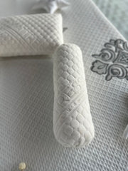 Baby Bolster | Newborn Sleeping Pillow | Pillow for Newborn