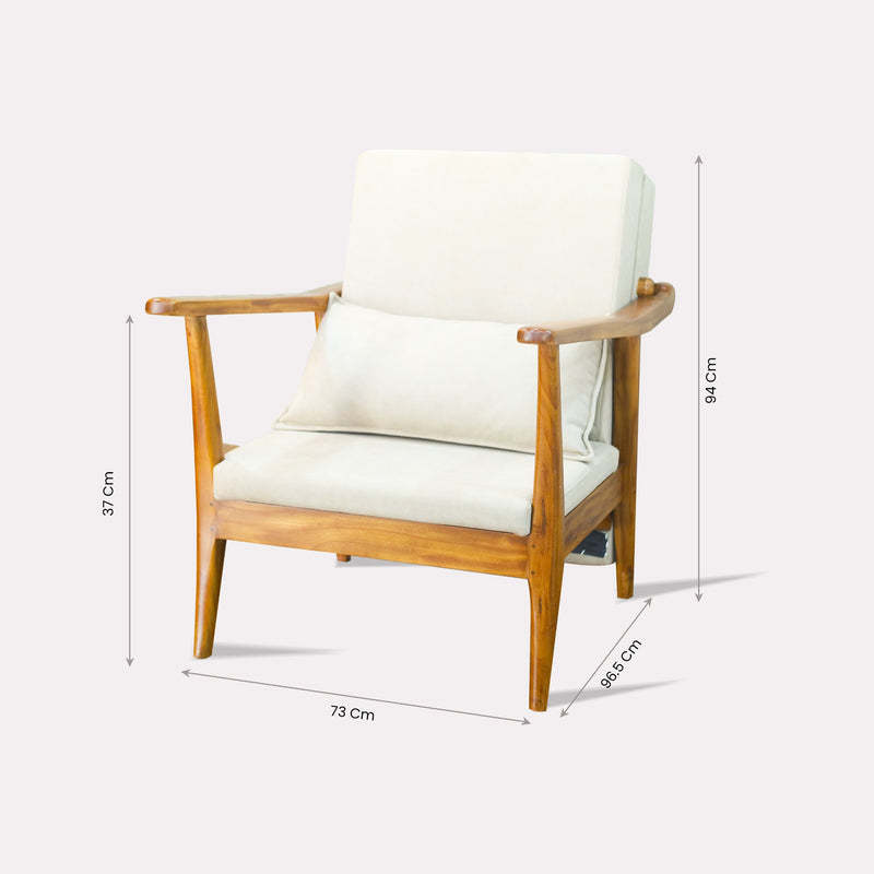 The Coventry Convertible