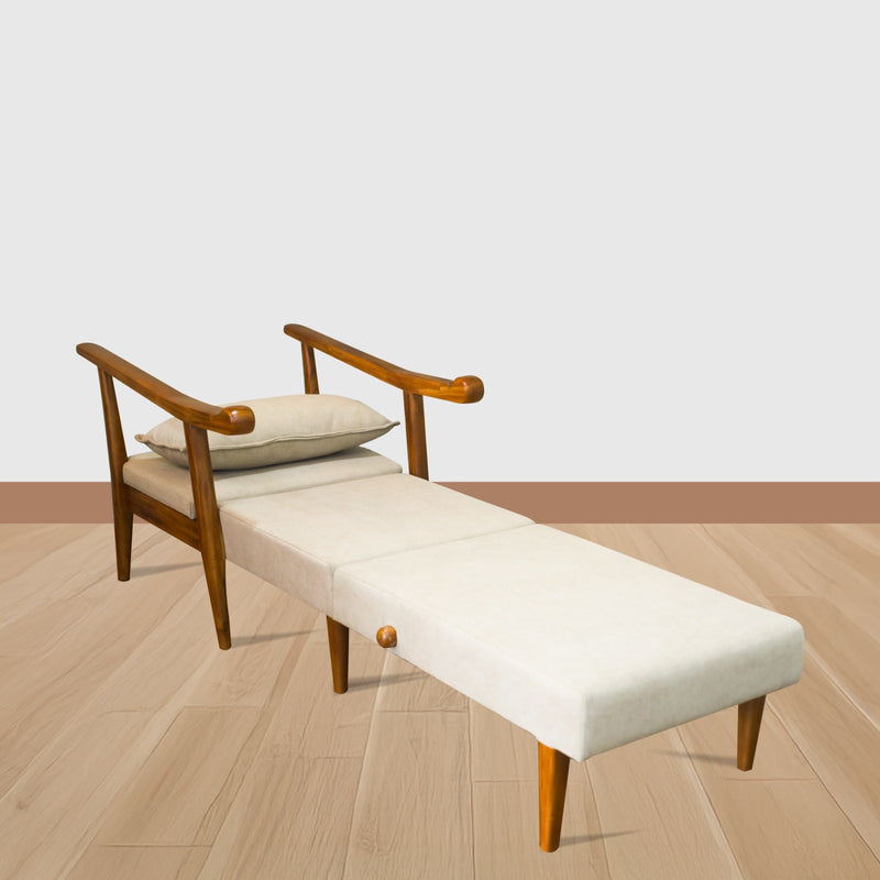 The Coventry Convertible