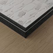 Best Orthopedic Mattress in India | Buy Mattress Online | Mattress Club