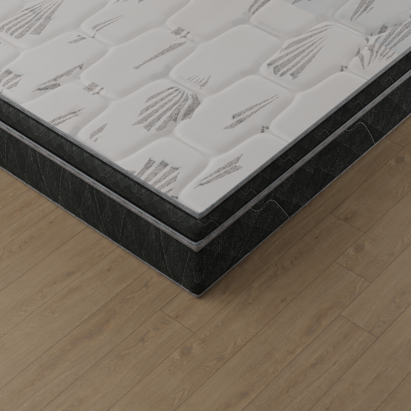 Best Orthopedic Mattress in India | Buy Mattress Online | Mattress Club