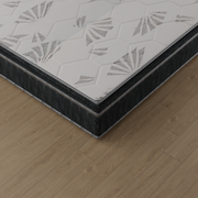 Best Orthopedic Mattress in India - Buy Mattress online - Mattress Club