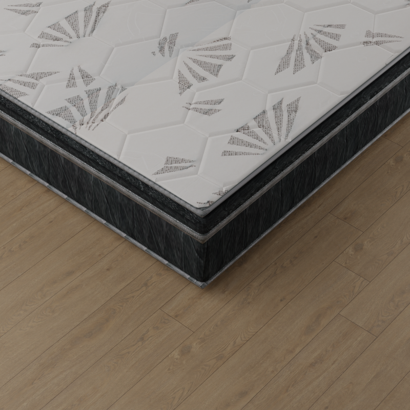 Best Orthopedic Mattress in India - Buy Mattress online - Mattress Club