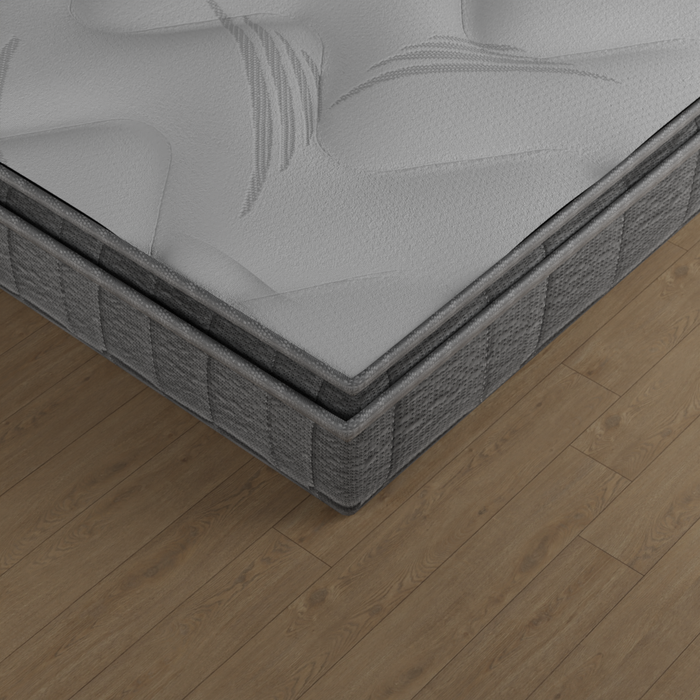 good quality mattresses