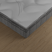 Best Orthopedic Mattress in India - Buy Mattress online - Mattress Club