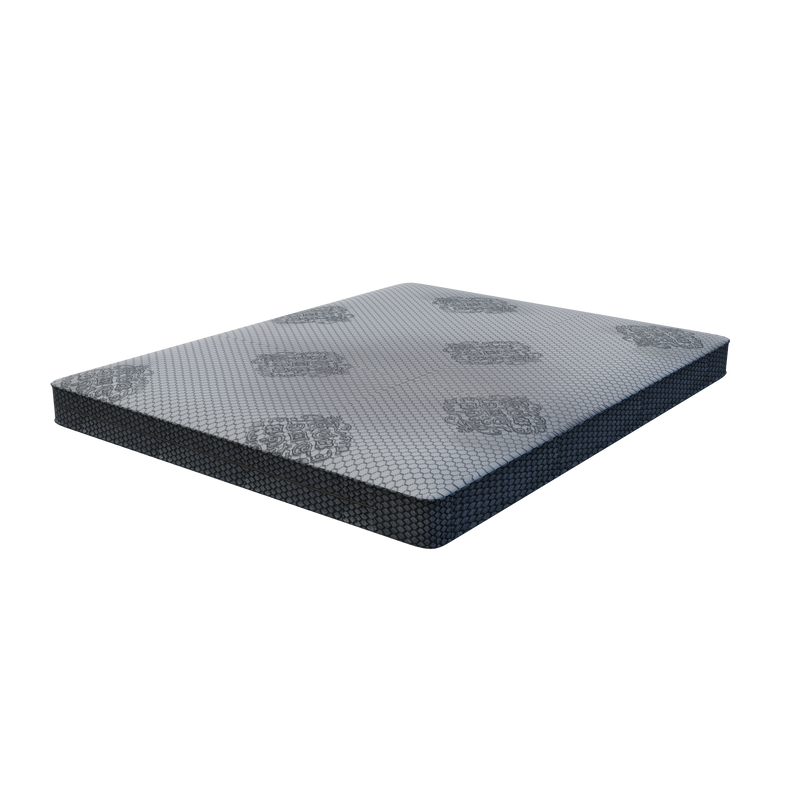 Best Orthopedic Mattress in India - Buy Mattress online - Mattress Club