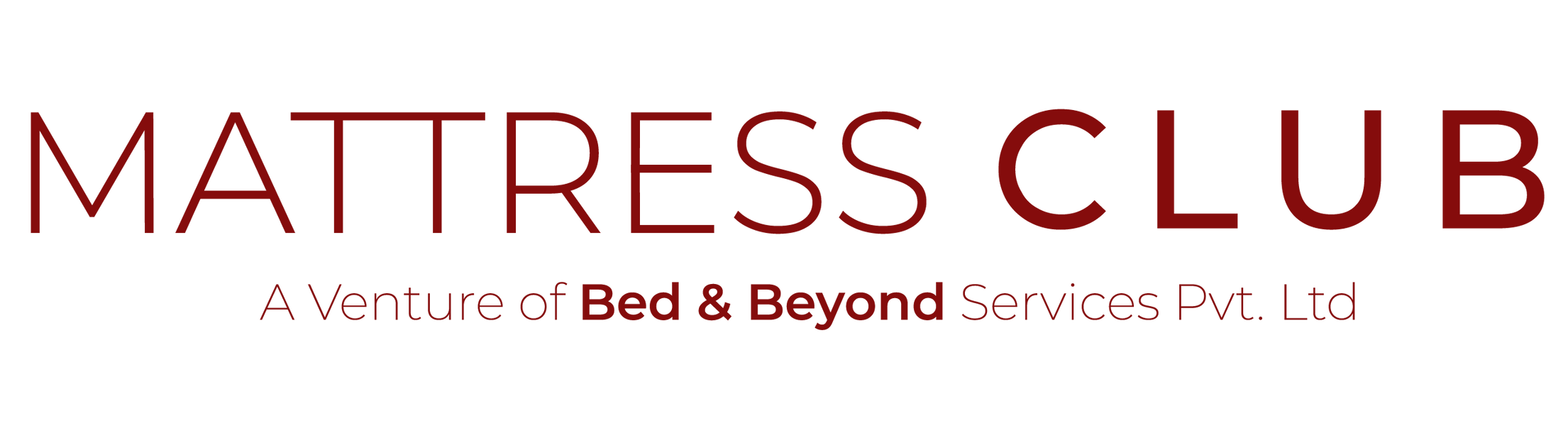 Standard Size Mattress Buy Natural Latex Mattresses Online India