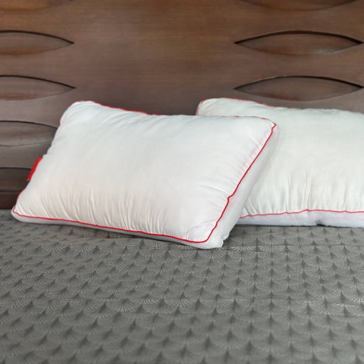 Best Pillow for Deep Sleep - Slumber Mate Pillow