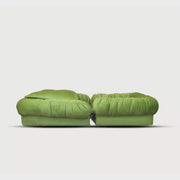 One Sofa many uses | Mattress Club