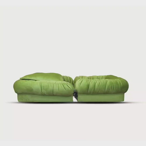 One Sofa many uses | Mattress Club