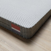 Best Orthopedic Mattress in India | Buy Mattress Online | Mattress Club