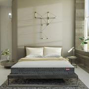 Best Orthopedic Mattress in India | Buy Mattress Online | Mattress Club