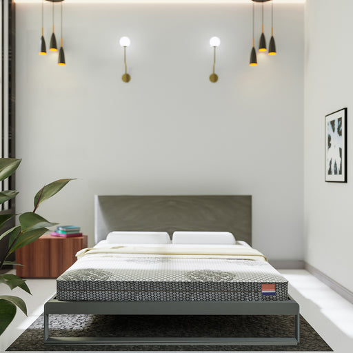 Best Ortho Mattress in India | Buy Mattress Online | Mattress Club