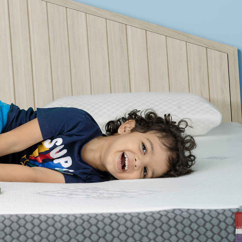 Good Quality Mattresses | Best Mattress in Kerala | Mattress Club