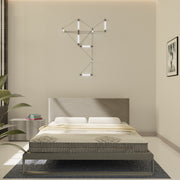 Natural Latex Mattress - Best Latex Mattress in India