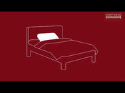 Orthopaedic Natural Latex Mattress | Buy Mattress Online | Mattress Club