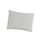 Best Pillows for Sleeping - Natural Latex Regular Pillows