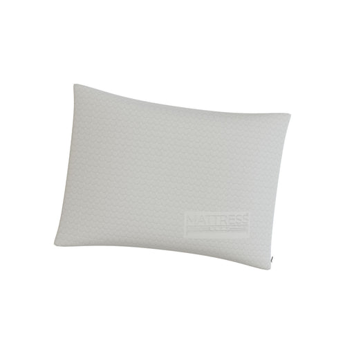 Best Pillows for Sleeping - Natural Latex Regular Pillows