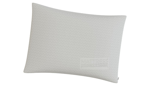 Natural Latex Pillows | Mattress Club