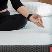 Best Mattress Dealers India | Best Orthopedic Mattress in India | Buy Mattress Online | Mattress Club
